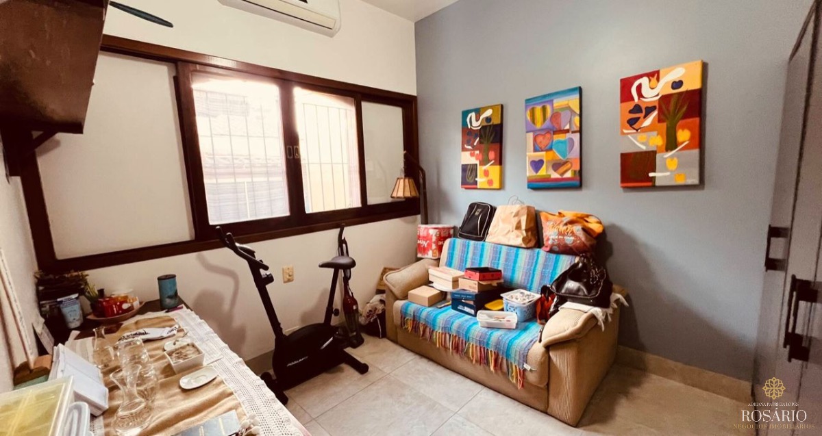 Casa com edicula à venda no jardim samambaia em ubatuba