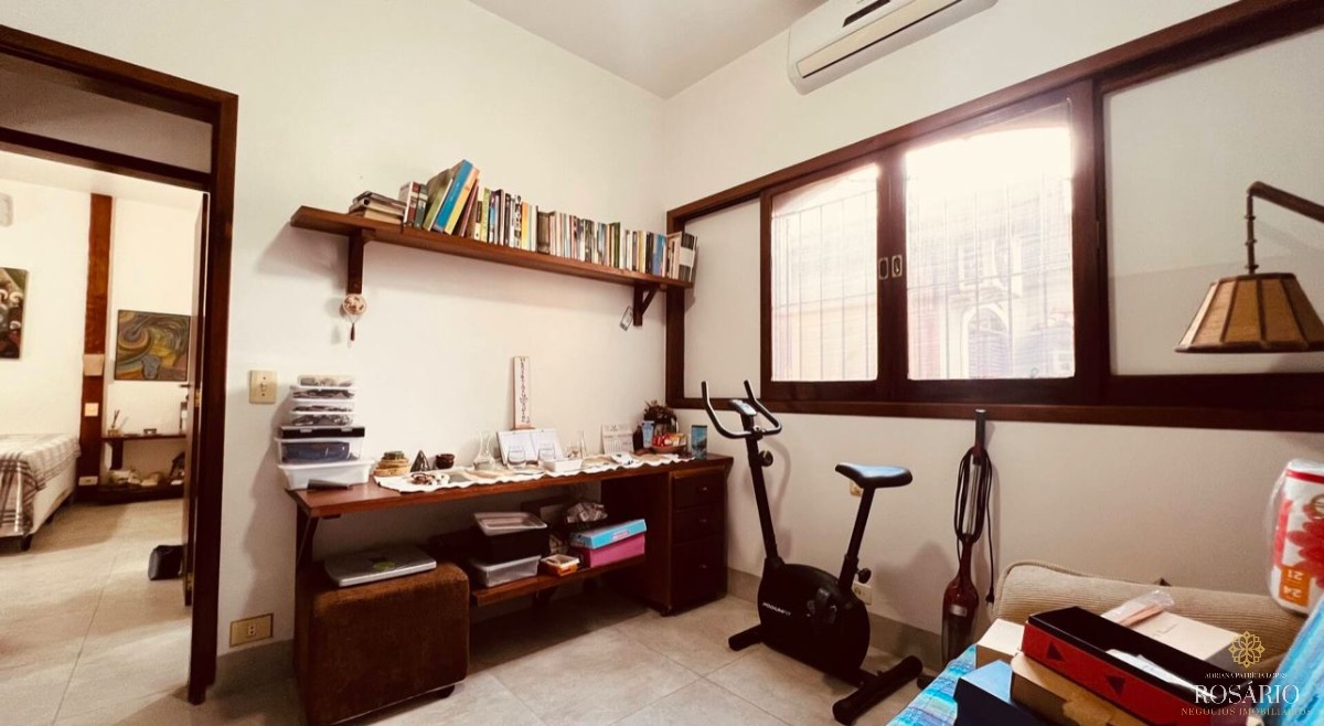 Casa com edicula à venda no jardim samambaia em ubatuba