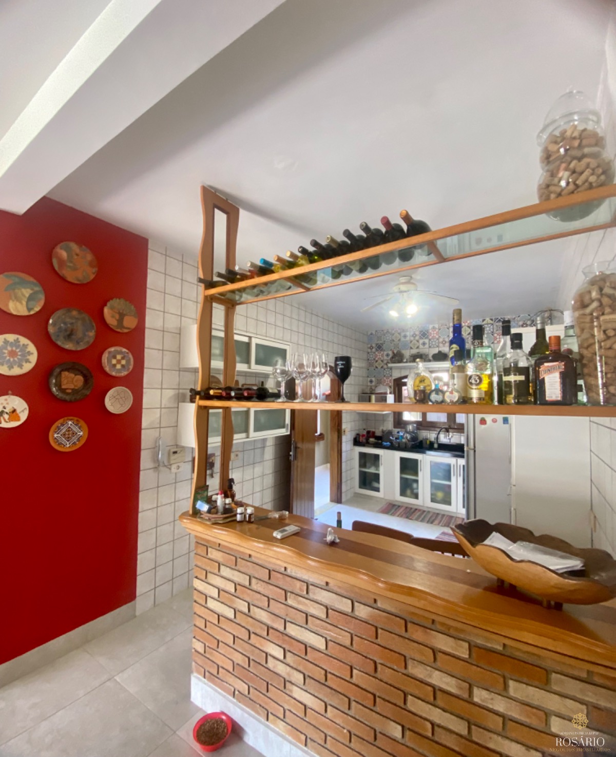 Casa com edicula à venda no jardim samambaia em ubatuba