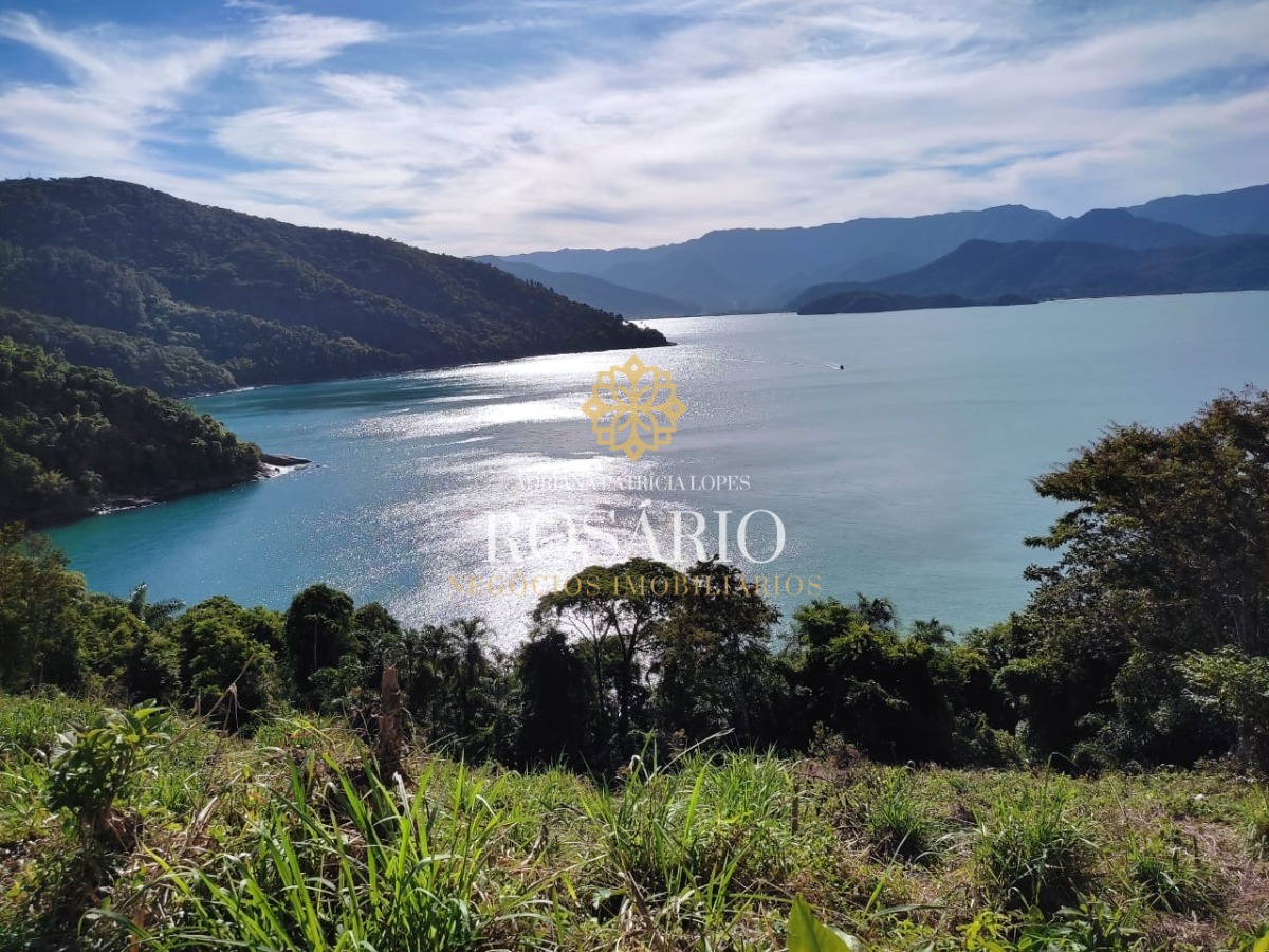 Terreno na ponta grossa - foto 1