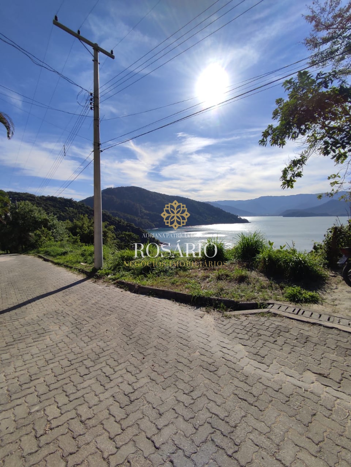 Terreno na ponta grossa - foto 2