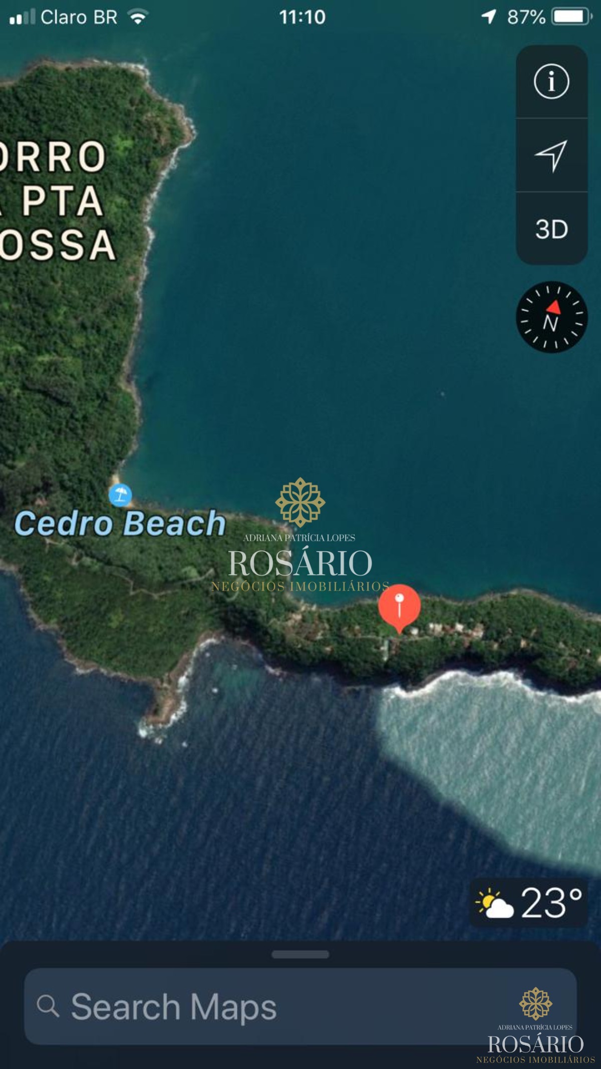 Terreno na ponta grossa - foto 6