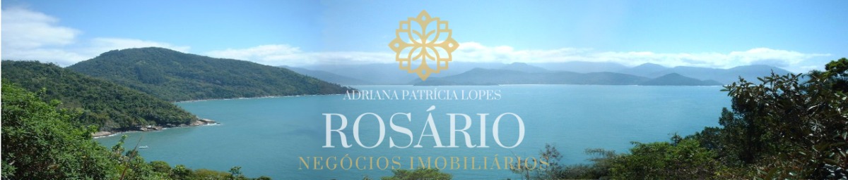 Terreno na ponta grossa - foto 4