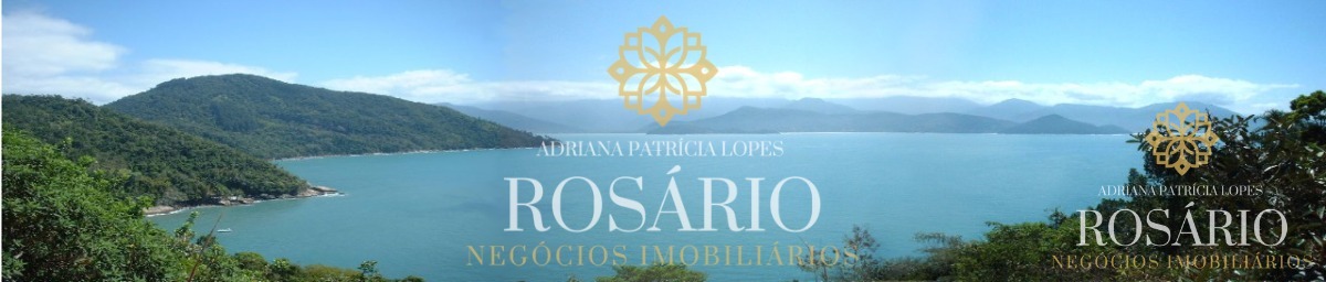 Terreno na ponta grossa - foto 8