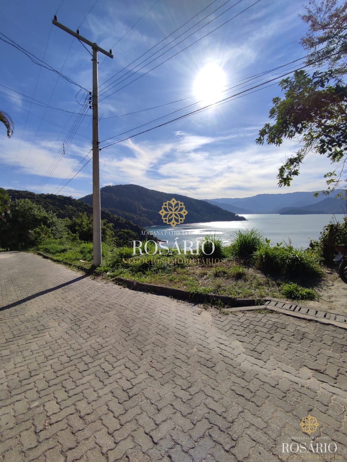 Terreno na ponta grossa - foto 7