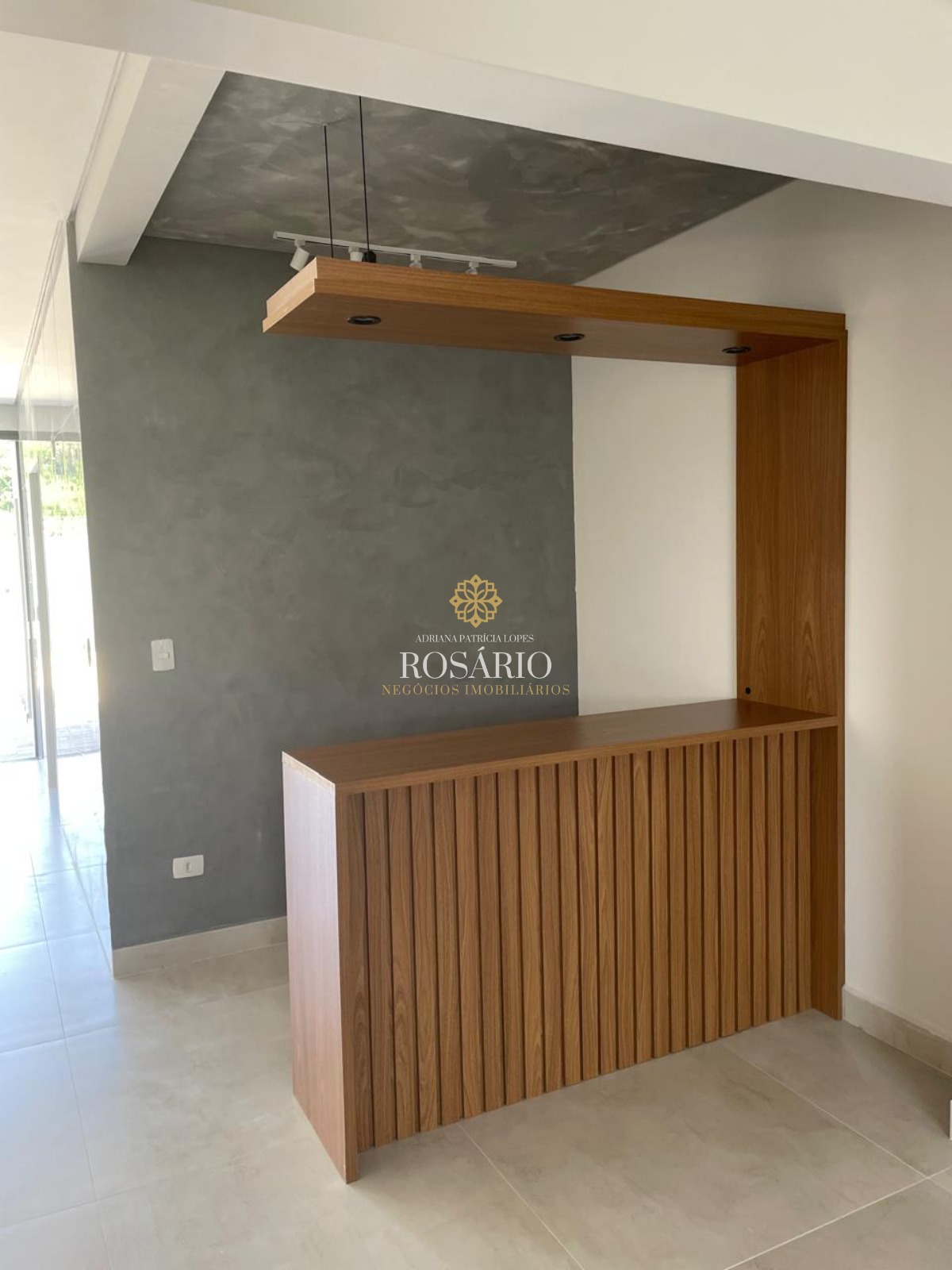 Casa de alto padrão em condomínio a venda - foto 7