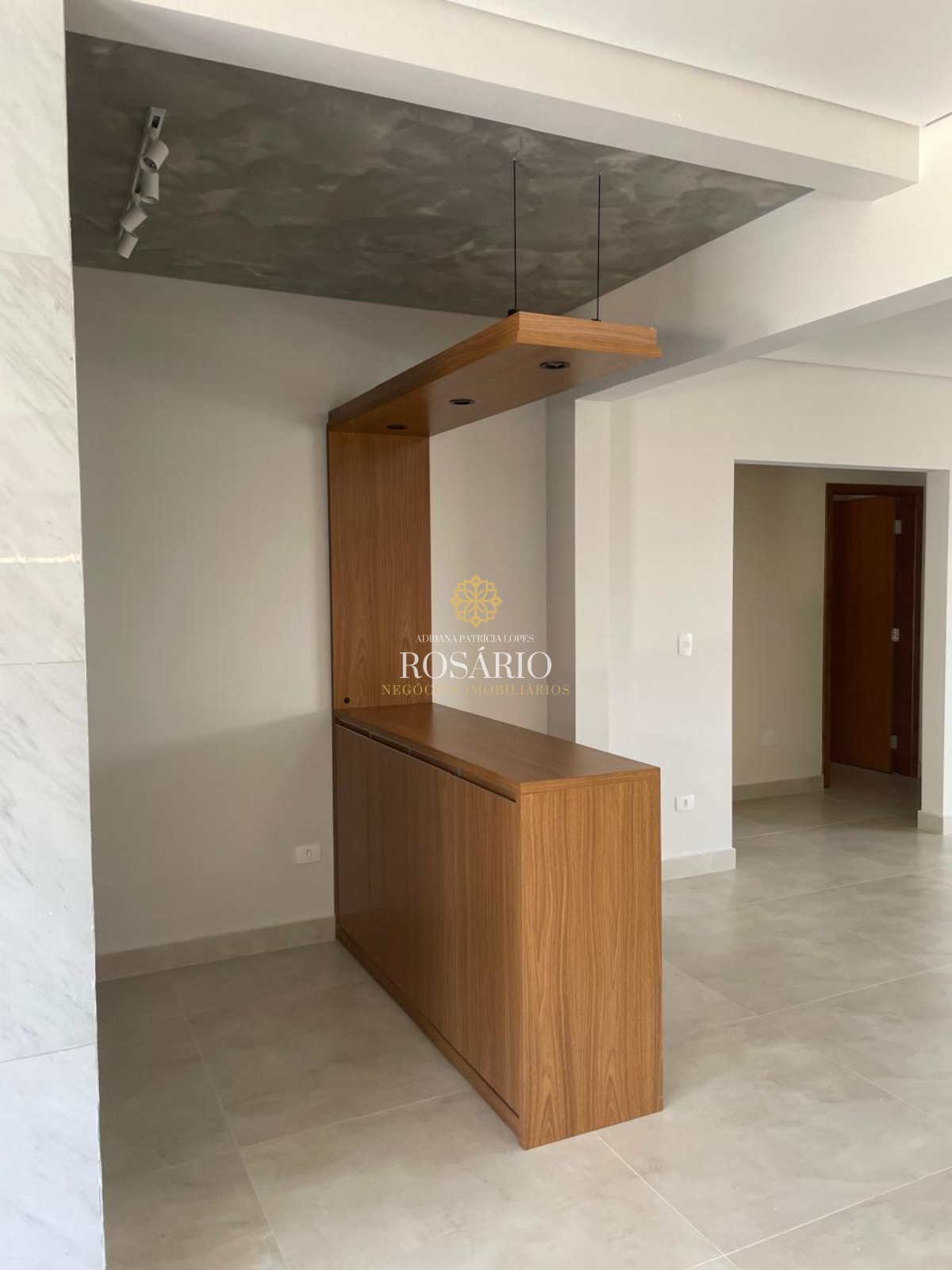 Casa de alto padrão em condomínio a venda - foto 6