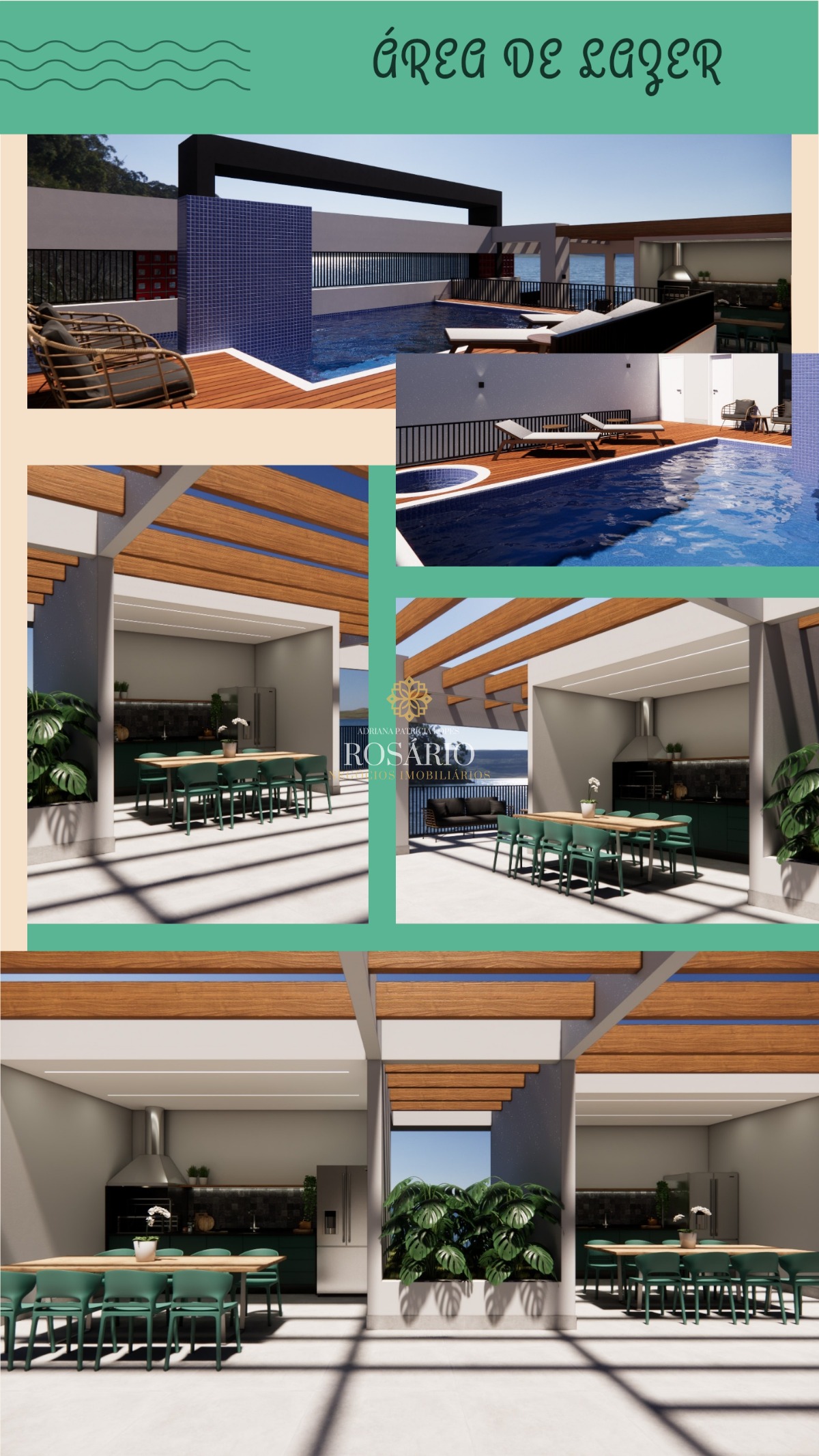 Ubatuba- perequê açu - apartamentos tipo studio a 500mts da 