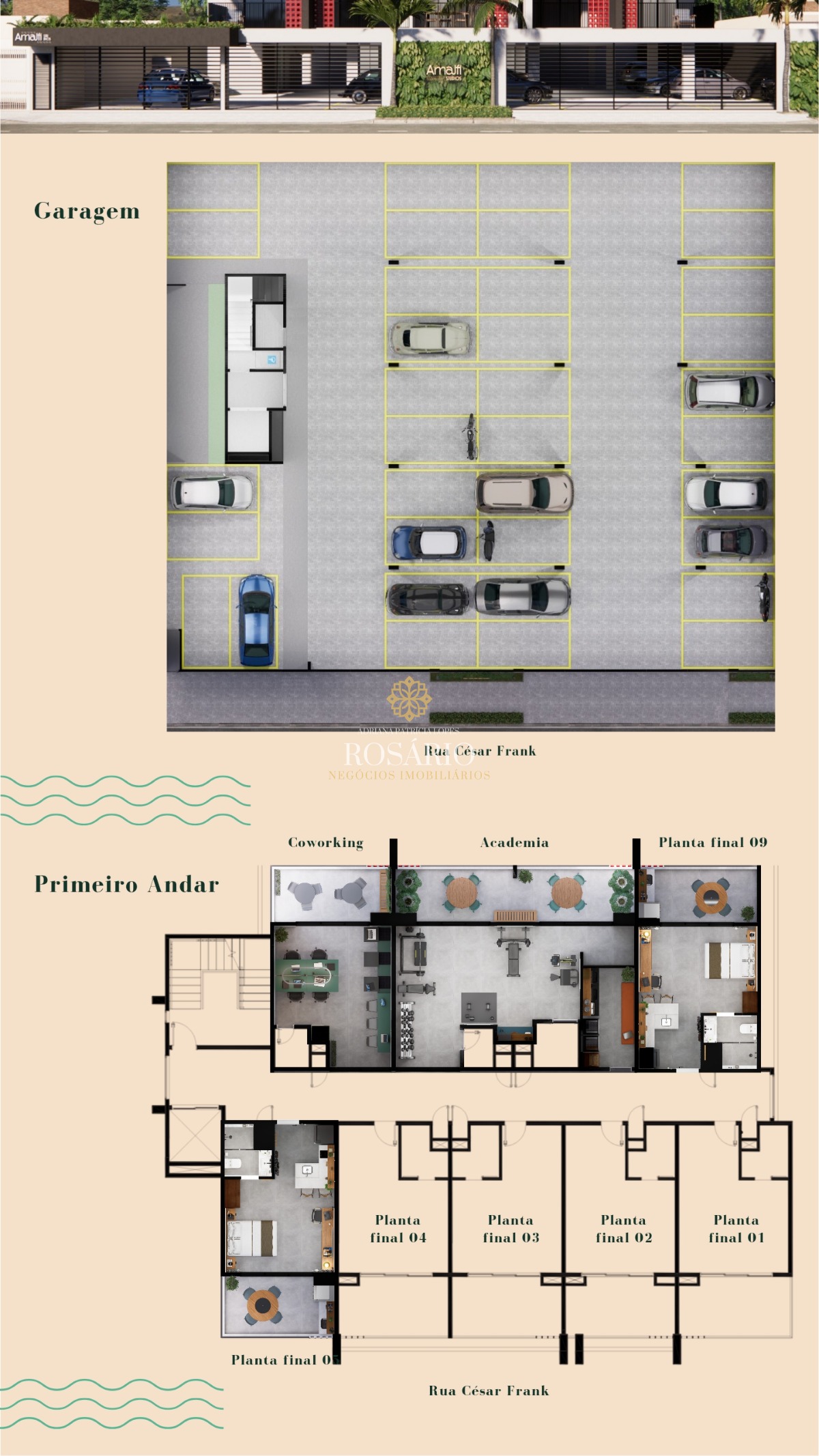Ubatuba- perequê açu - apartamentos tipo studio a 500mts da 