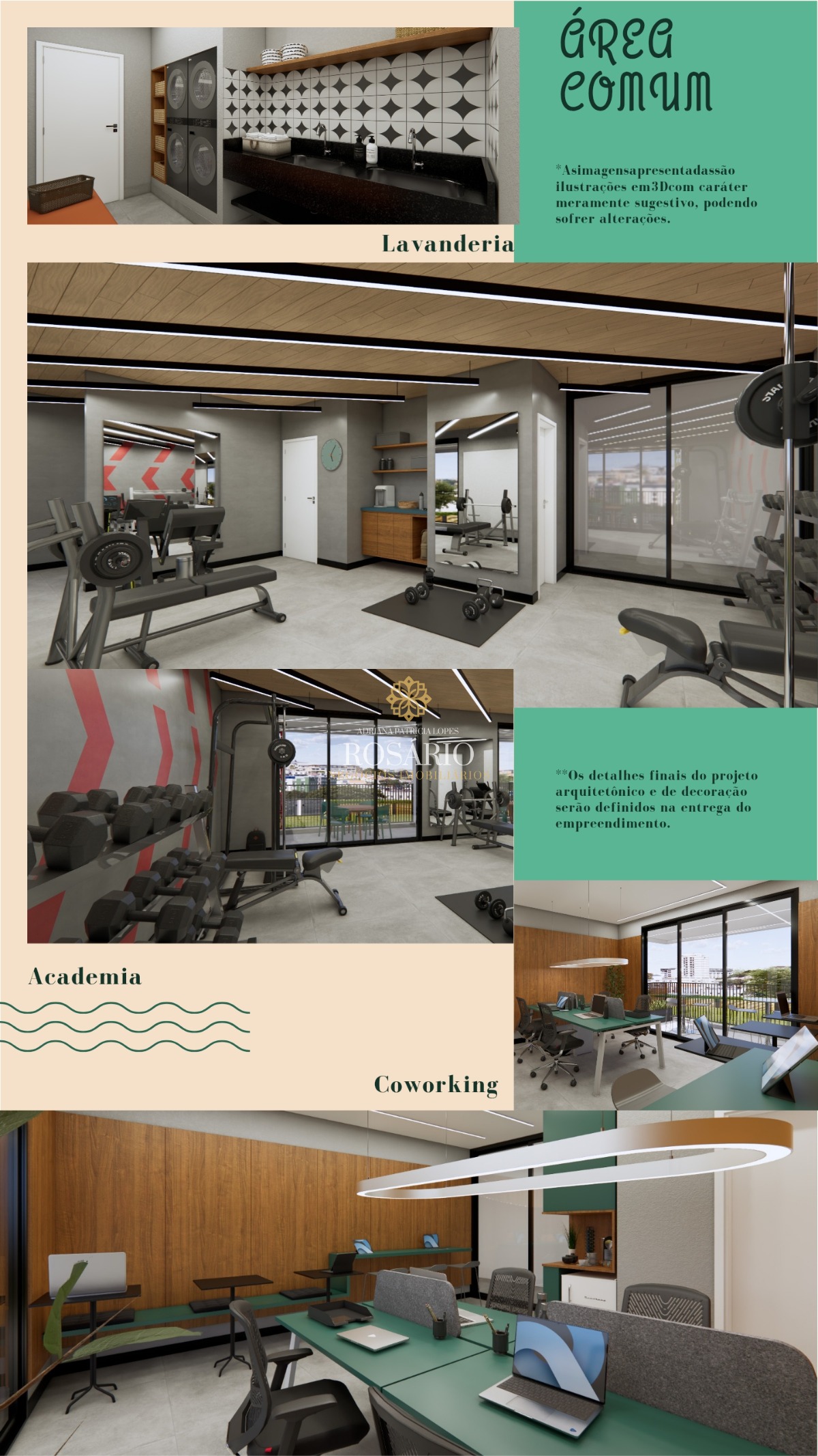 Ubatuba- perequê açu - apartamentos tipo studio a 500mts da 