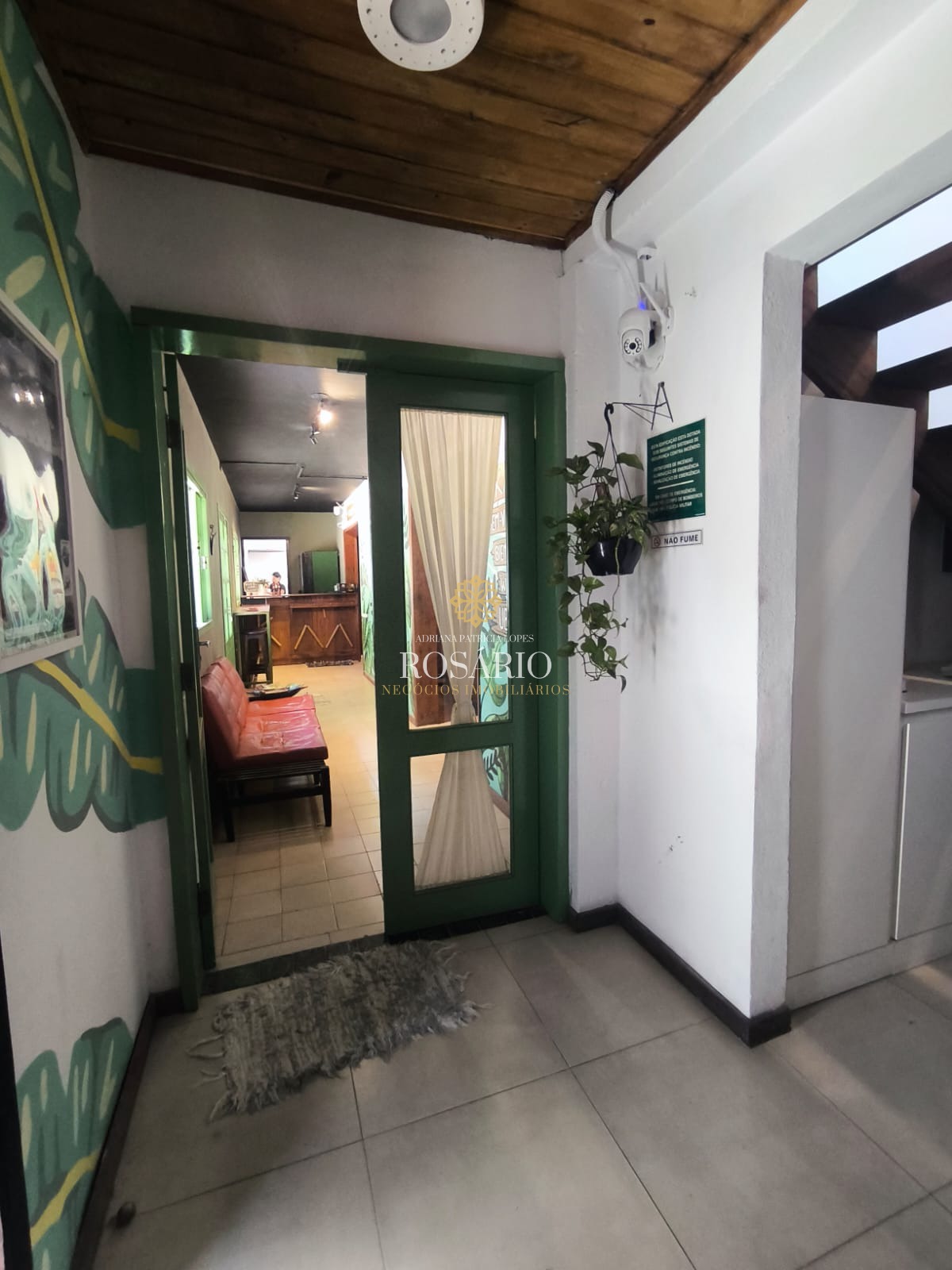 Pousada à venda pertinho das praias com 6 suítes e 2 apartam - foto 5