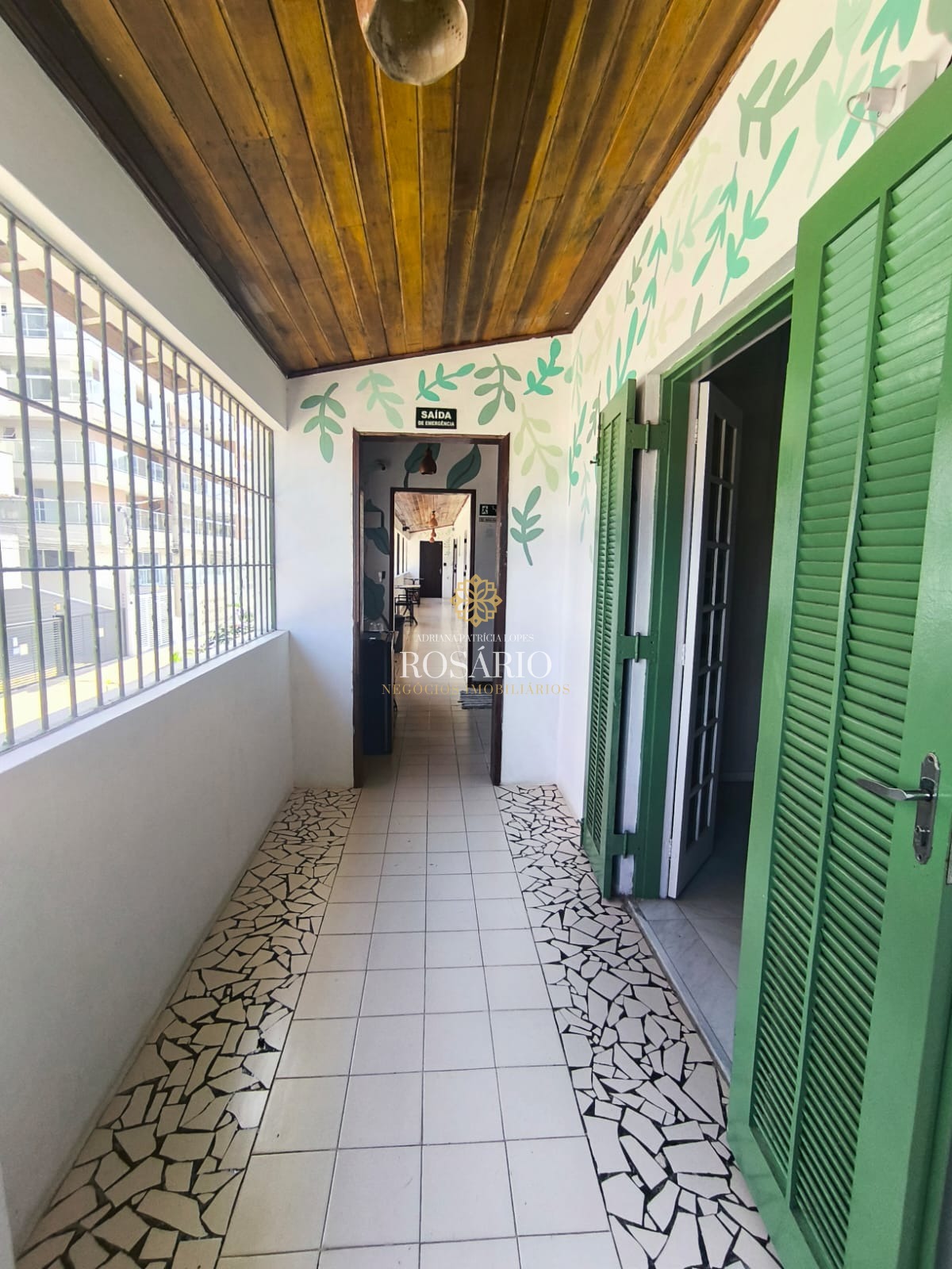 Pousada à venda pertinho das praias com 6 suítes e 2 apartam - foto 9
