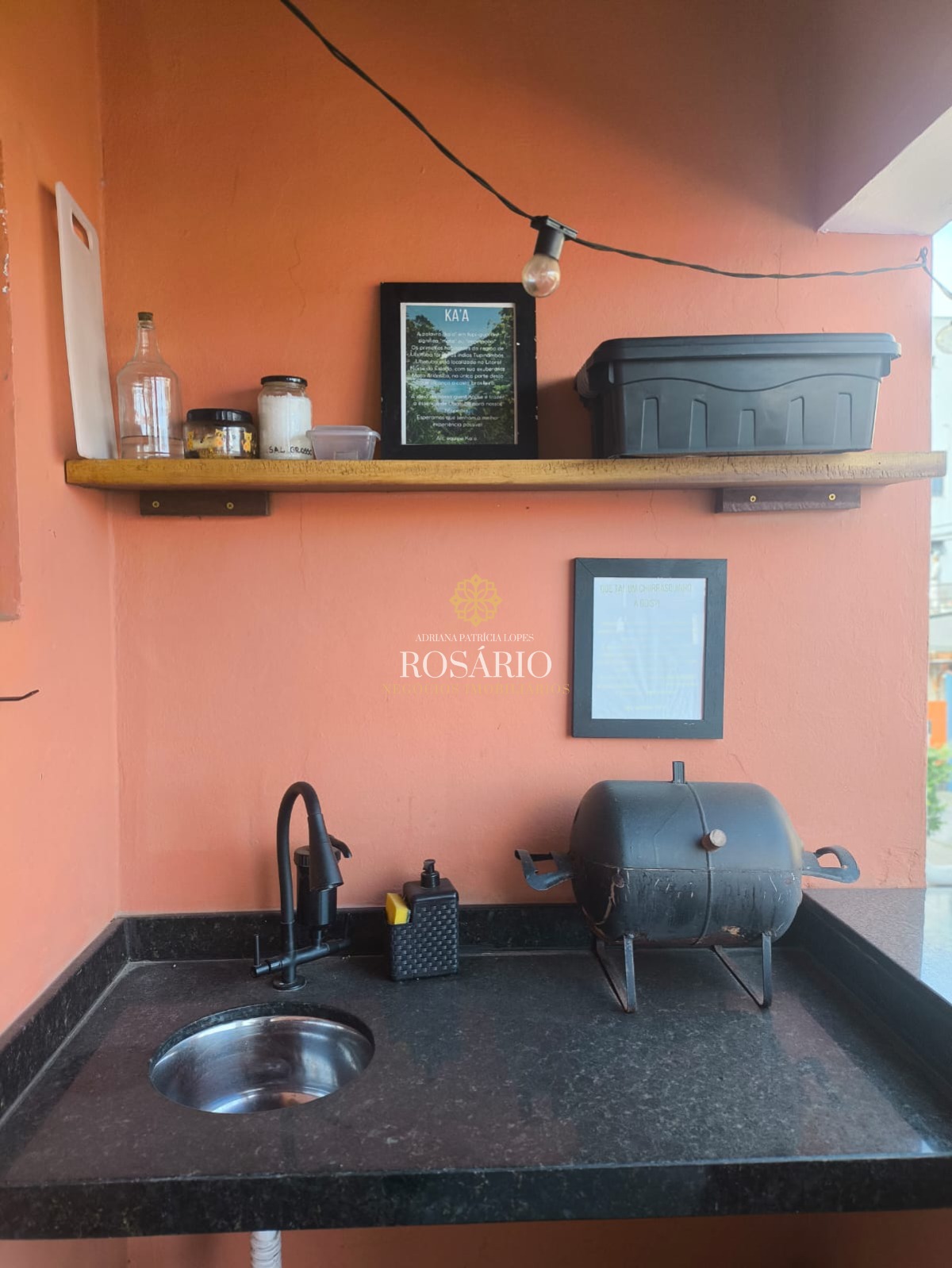 Pousada à venda pertinho das praias com 6 suítes e 2 apartam - foto 14