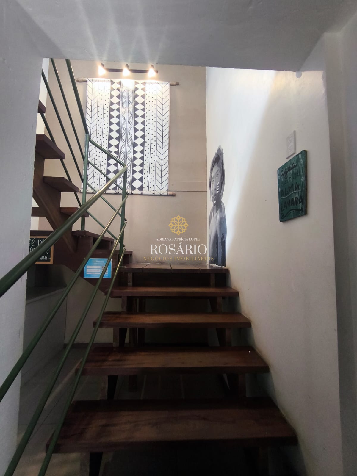 Pousada à venda pertinho das praias com 6 suítes e 2 apartam - foto 7
