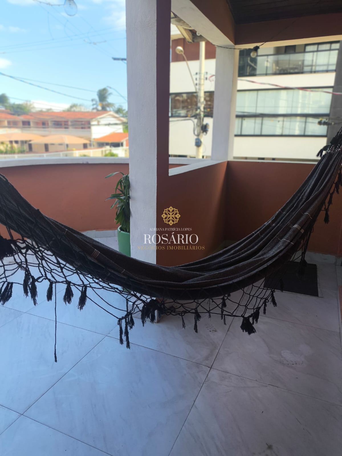 Pousada à venda pertinho das praias com 6 suítes e 2 apartam - foto 13