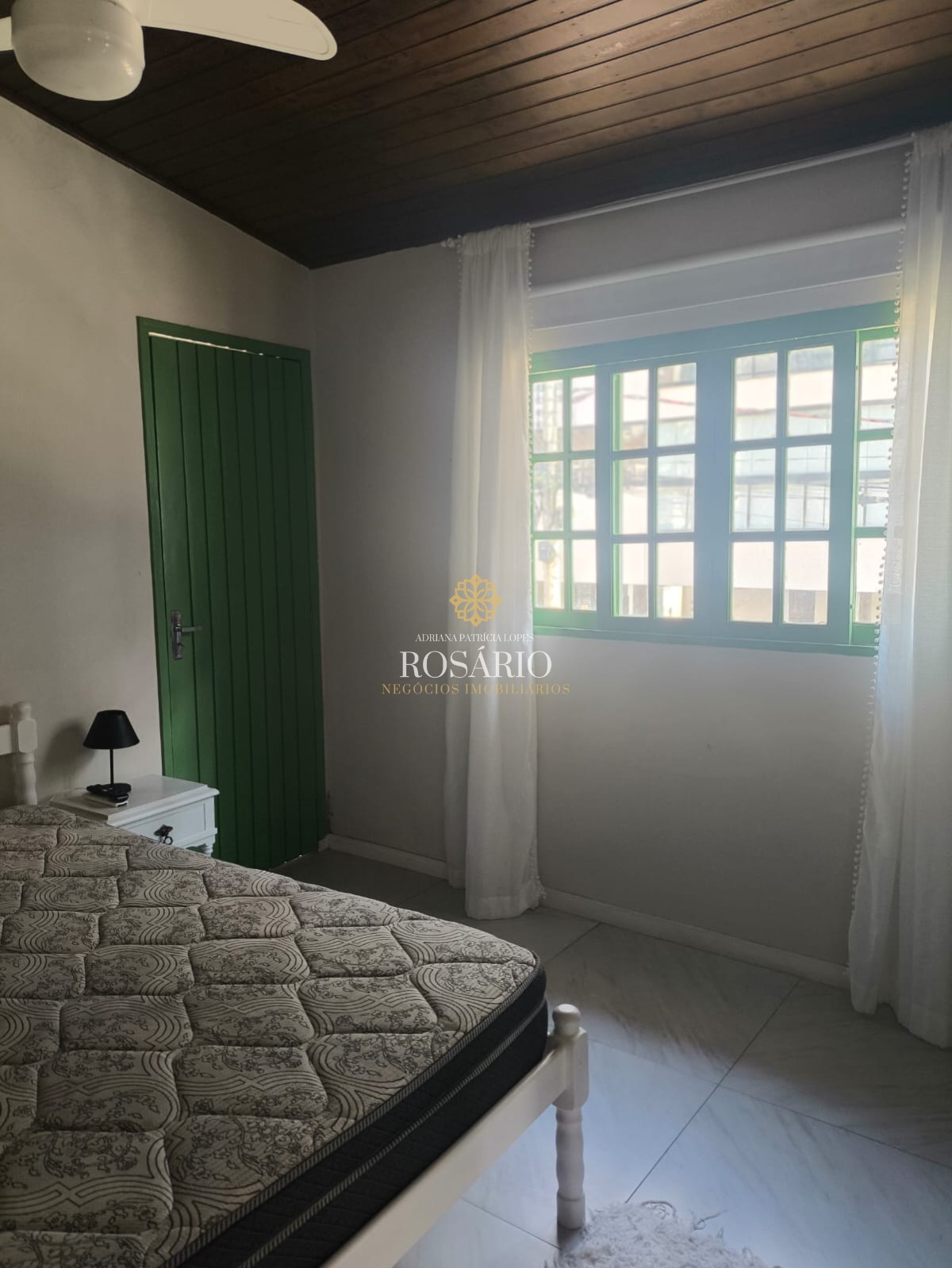 Pousada à venda pertinho das praias com 6 suítes e 2 apartam - foto 11