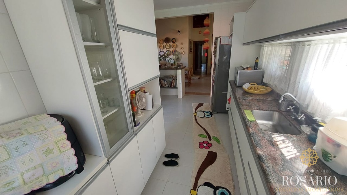 Casa a venda no condomínio park hills alameda timbuiba, alam - foto 4