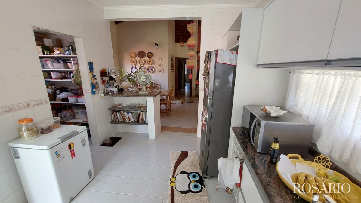 Casa a venda no condomínio park hills alameda timbuiba, alam - foto 10