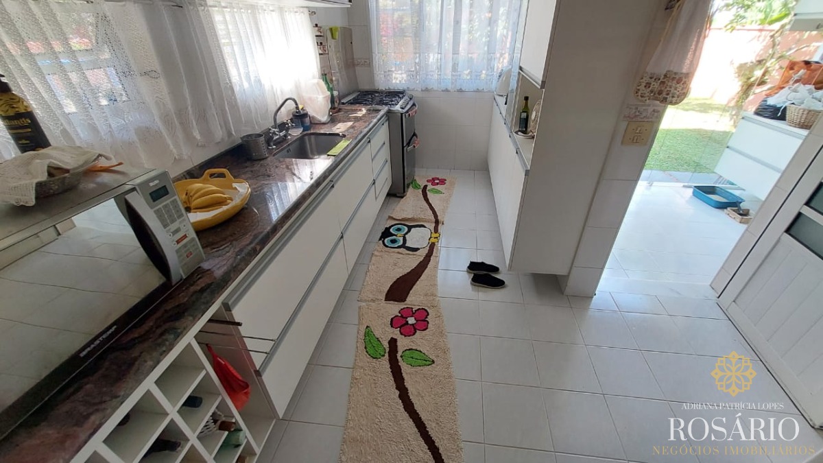 Casa a venda no condomínio park hills alameda timbuiba, alam - foto 5