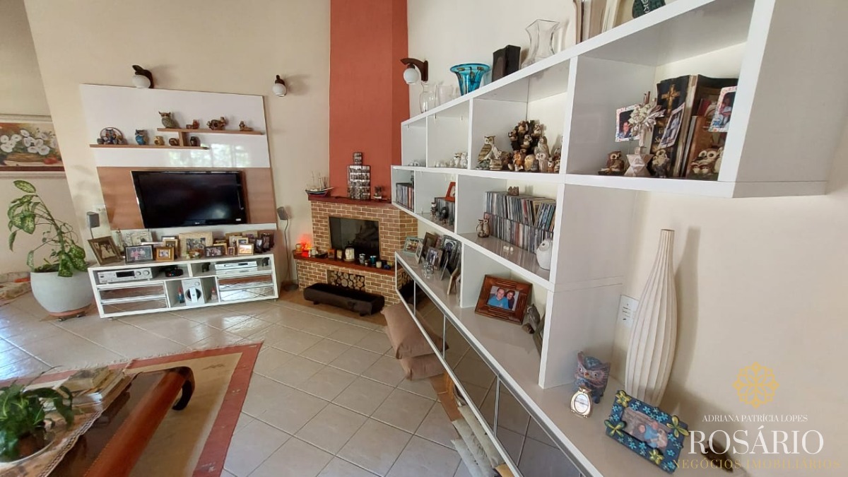 Casa a venda no condomínio park hills alameda timbuiba, alam - foto 8