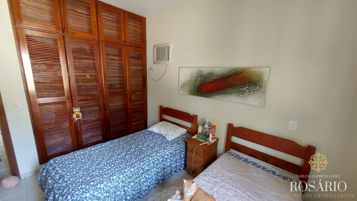 Casa a venda no condomínio park hills alameda timbuiba, alam - foto 11