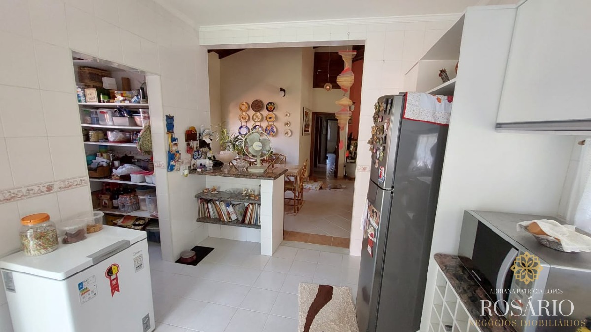 Casa a venda no condomínio park hills alameda timbuiba, alam - foto 9