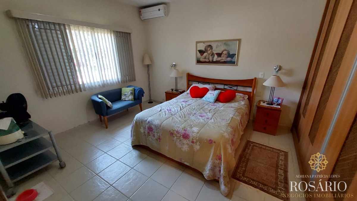 Casa a venda no condomínio park hills alameda timbuiba, alam - foto 15