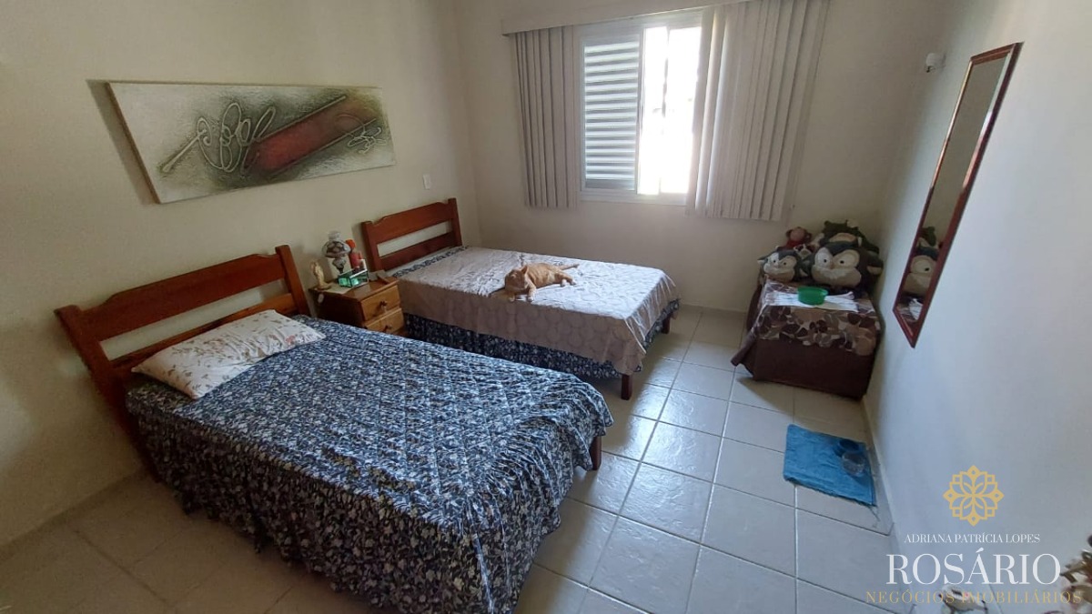 Casa a venda no condomínio park hills alameda timbuiba, alam - foto 12
