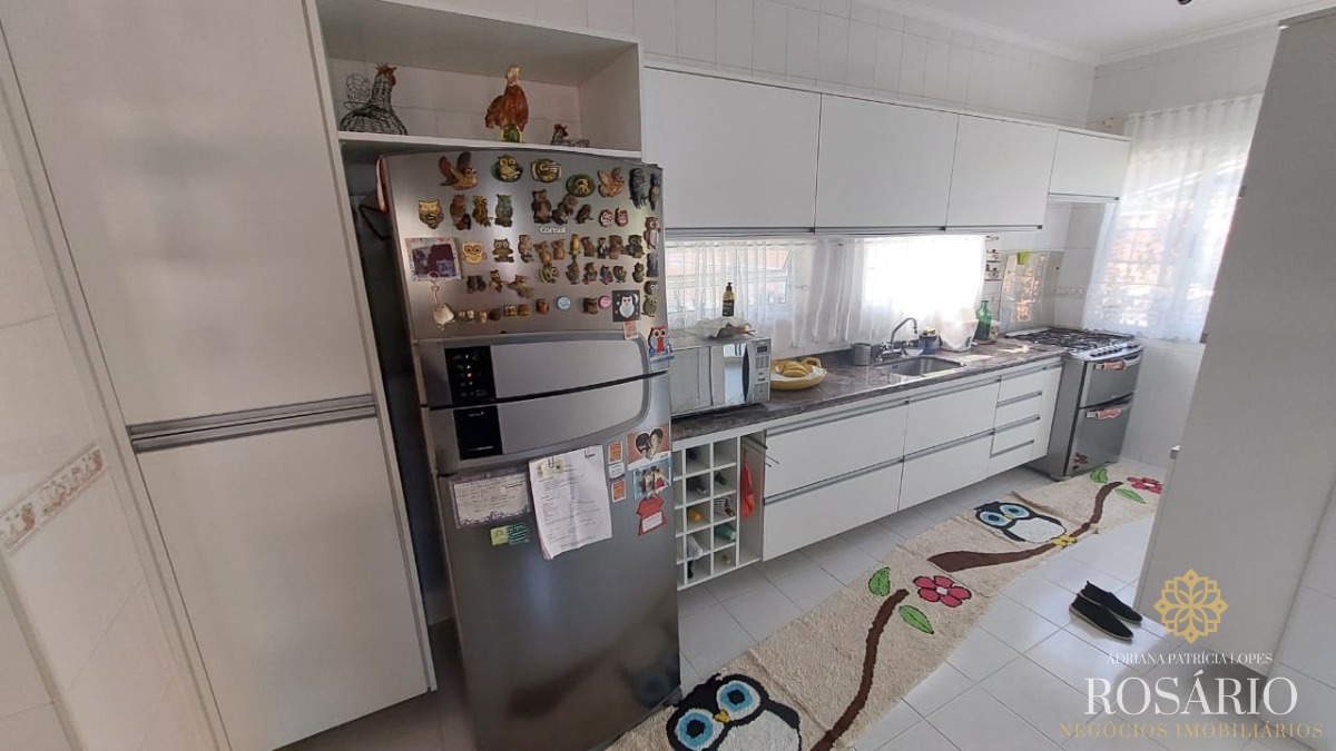 Casa a venda no condomínio park hills alameda timbuiba, alam - foto 3