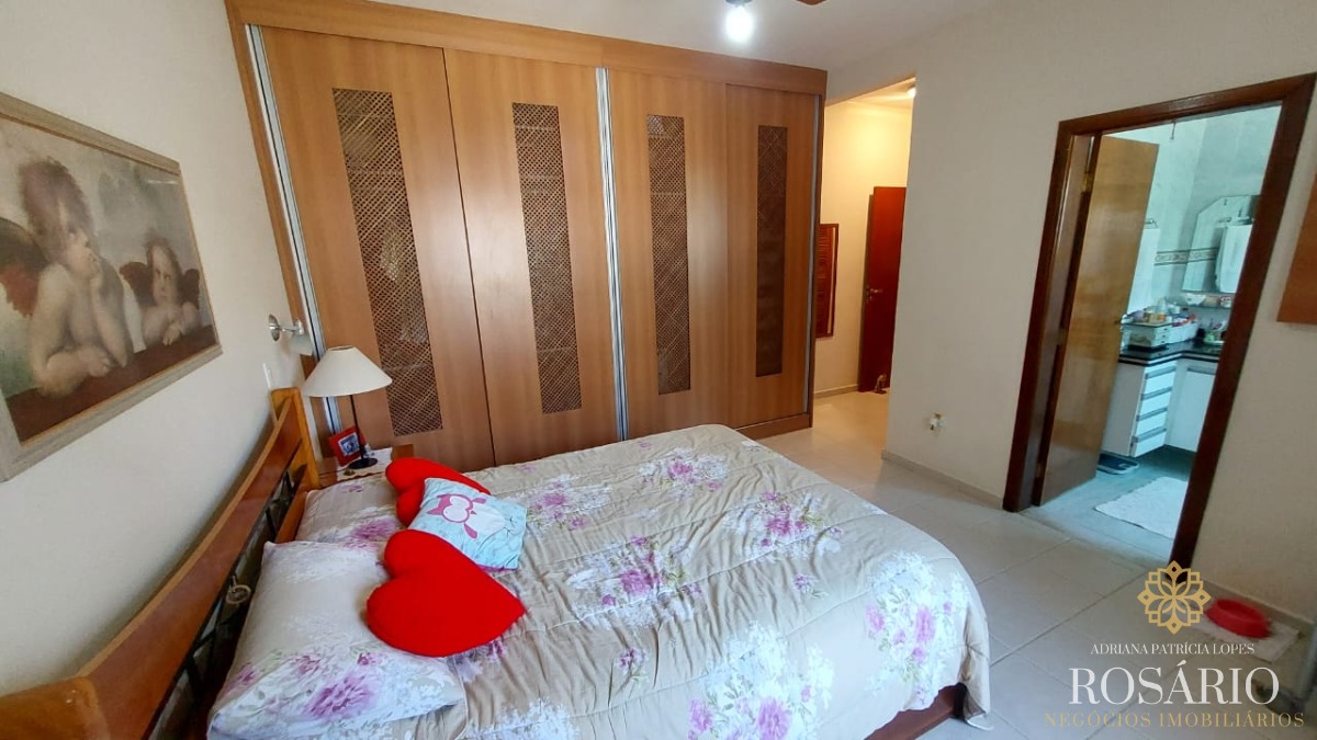 Casa a venda no condomínio park hills alameda timbuiba, alam - foto 14