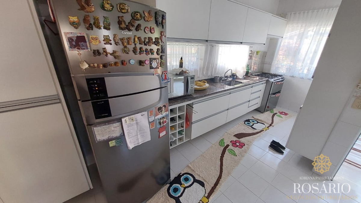 Casa a venda no condomínio park hills alameda timbuiba, alam - foto 6