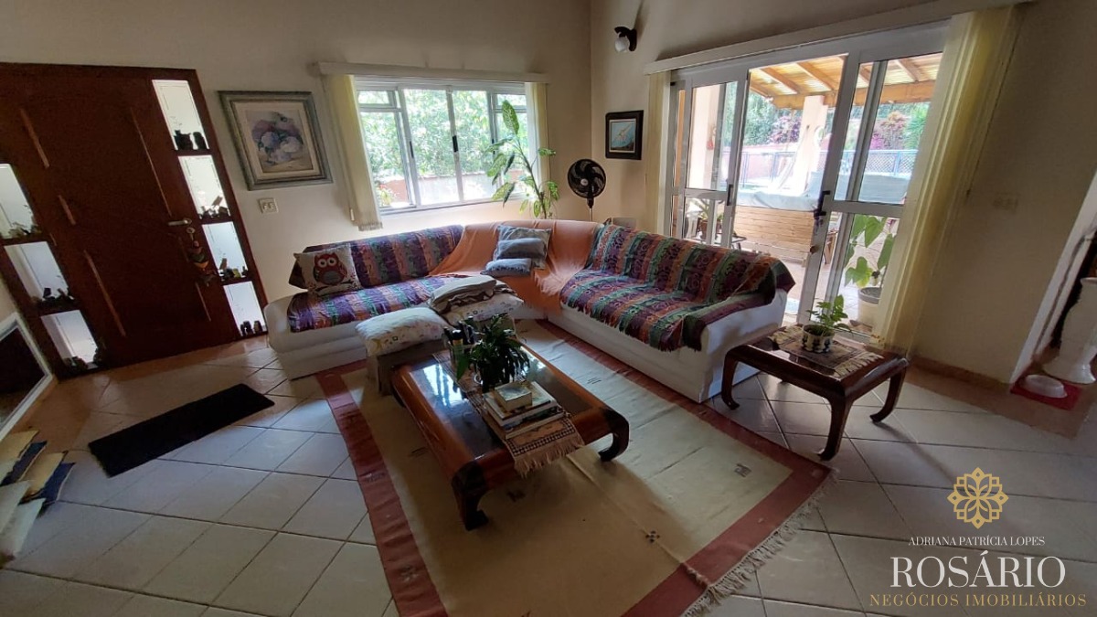Casa a venda no condomínio park hills alameda timbuiba, alam - foto 7