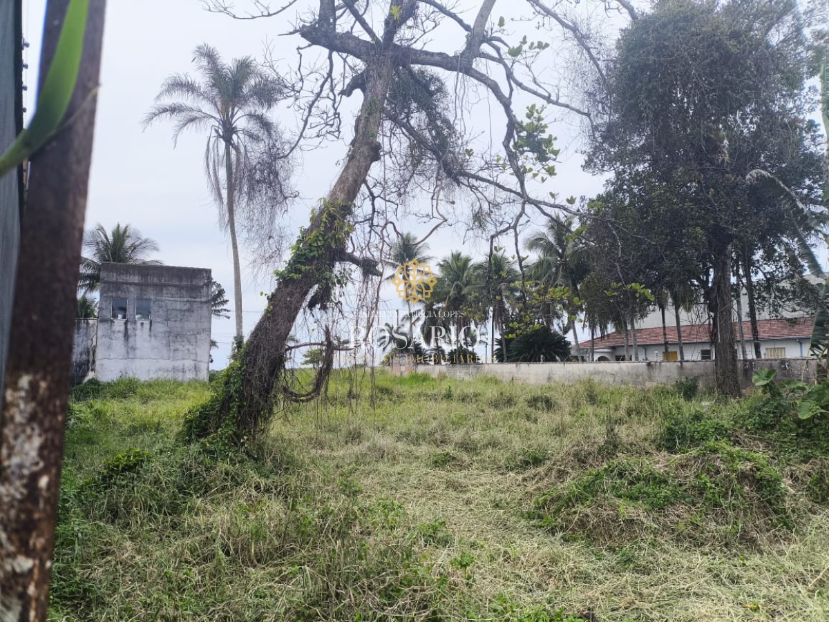 Área frente ao mar em caraguatatuba à venda na praia das pal - foto 2