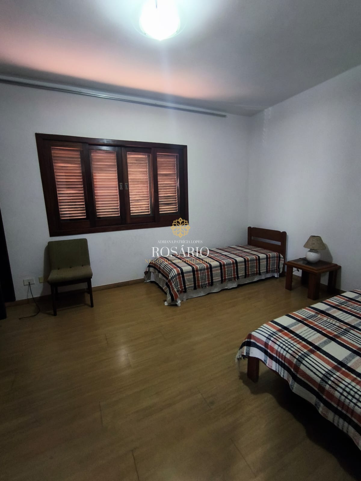 Casa em condomínio no park hills - foto 14
