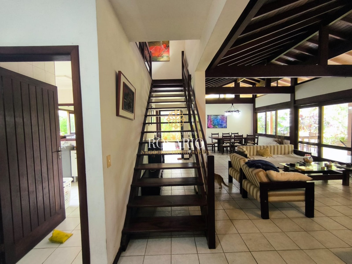 Casa em condomínio no park hills - foto 11