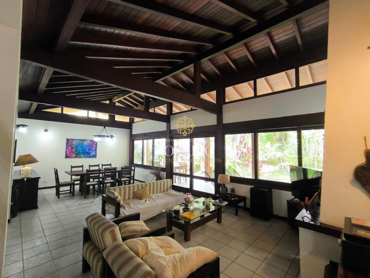 Casa em condomínio no park hills - foto 5