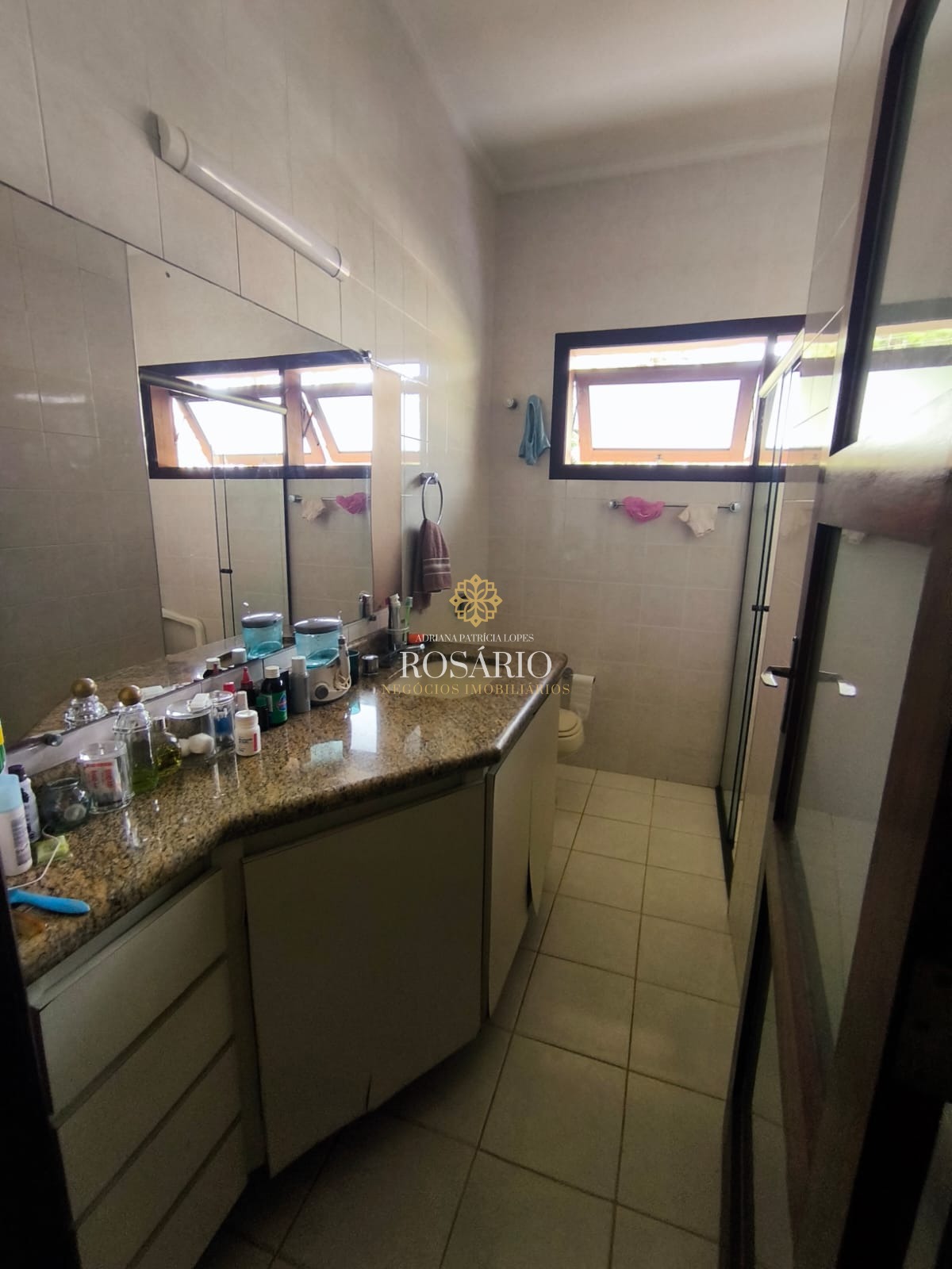 Casa em condomínio no park hills - foto 7