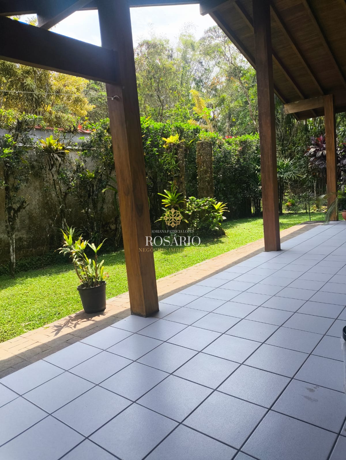 Casa em condomínio no park hills - foto 3