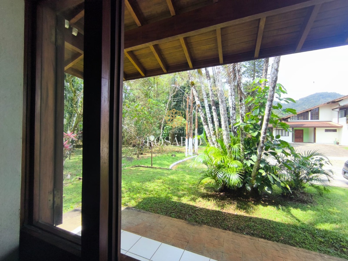 Casa em condomínio no park hills - foto 8