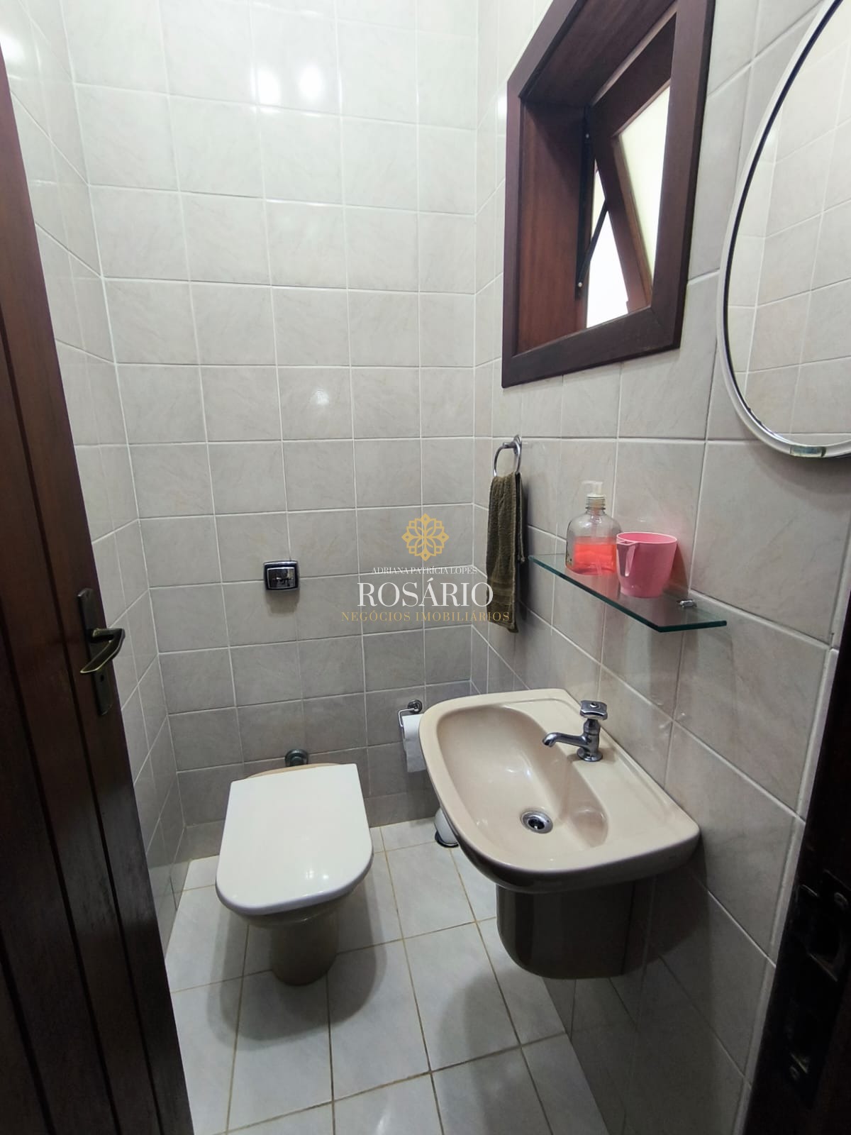 Casa em condomínio no park hills - foto 10