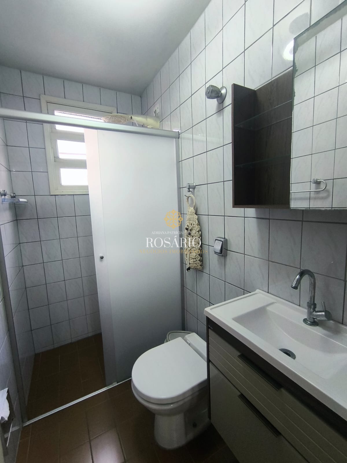 Apartamento mobiliado à venda em ubatuba.