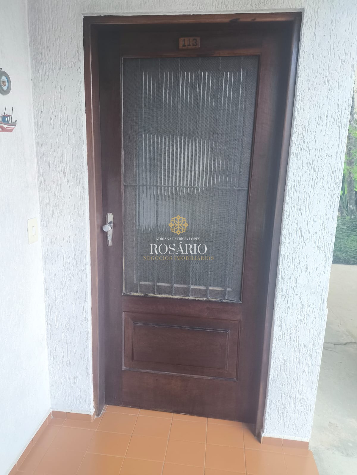 Apartamento mobiliado à venda em ubatuba.