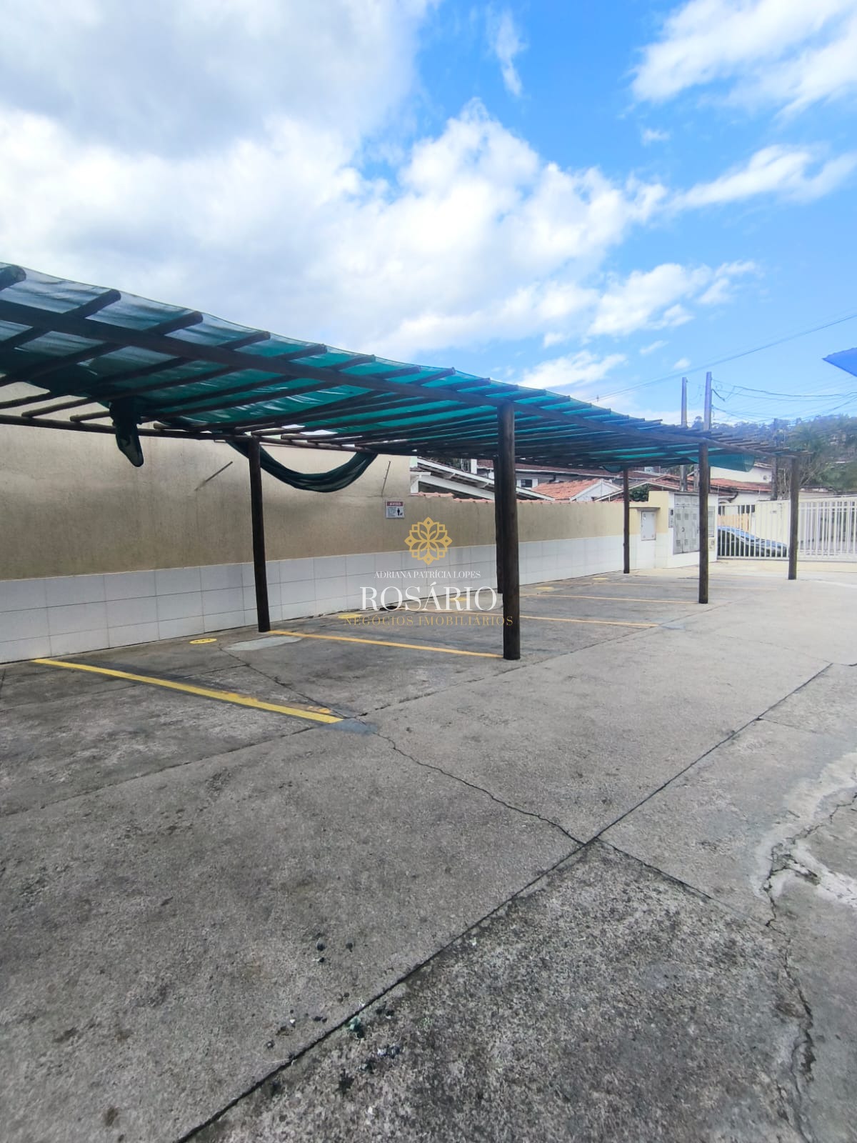 Apartamento mobiliado à venda em ubatuba.