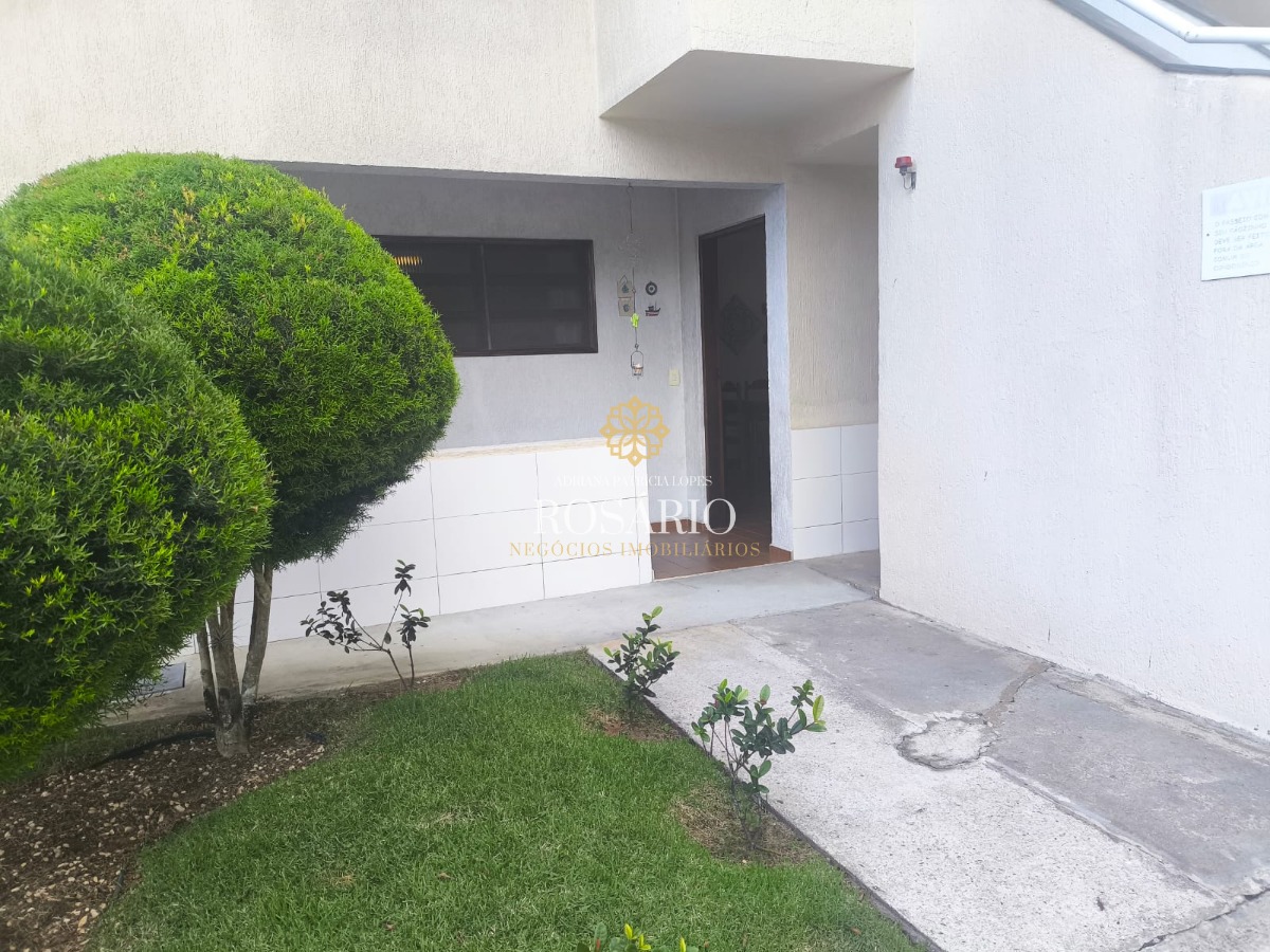 Apartamento mobiliado à venda em ubatuba.