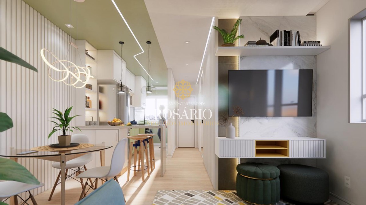 Apartamentos na praia pelo minha casa minha vida - foto 3
