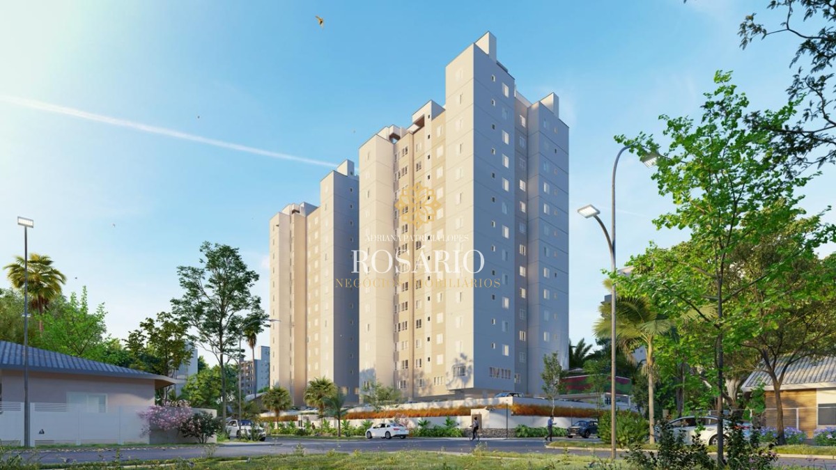 Apartamentos na praia pelo minha casa minha vida - foto 7