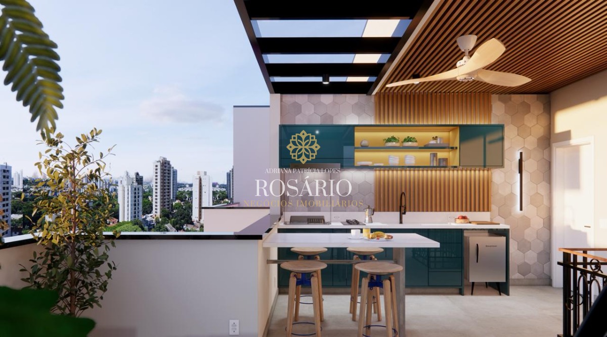 Apartamentos na praia pelo minha casa minha vida - foto 9