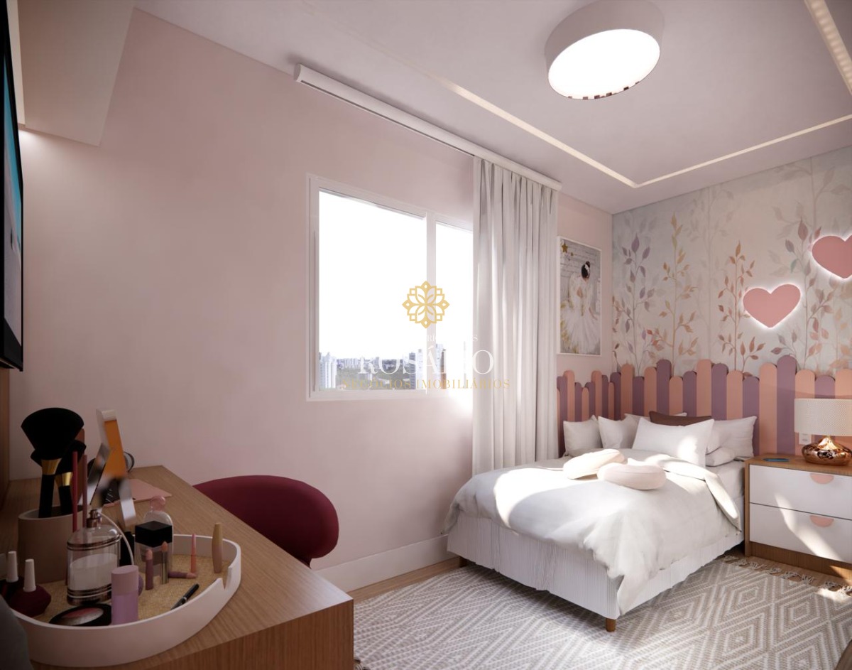 Apartamentos na praia pelo minha casa minha vida - foto 15