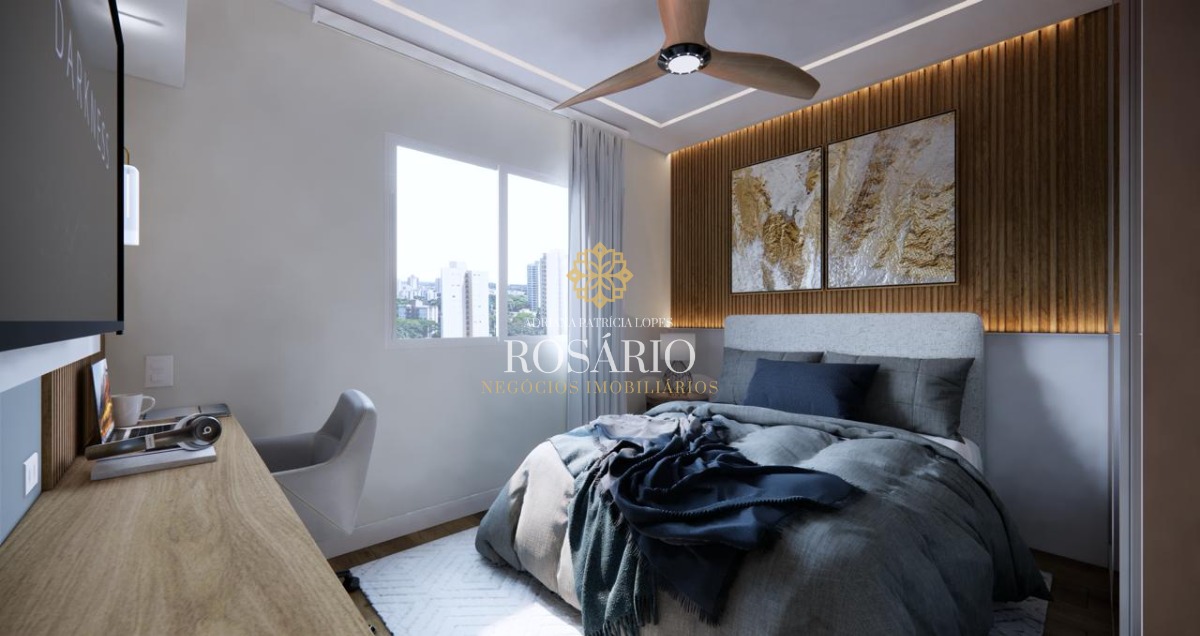Apartamentos na praia pelo minha casa minha vida - foto 13