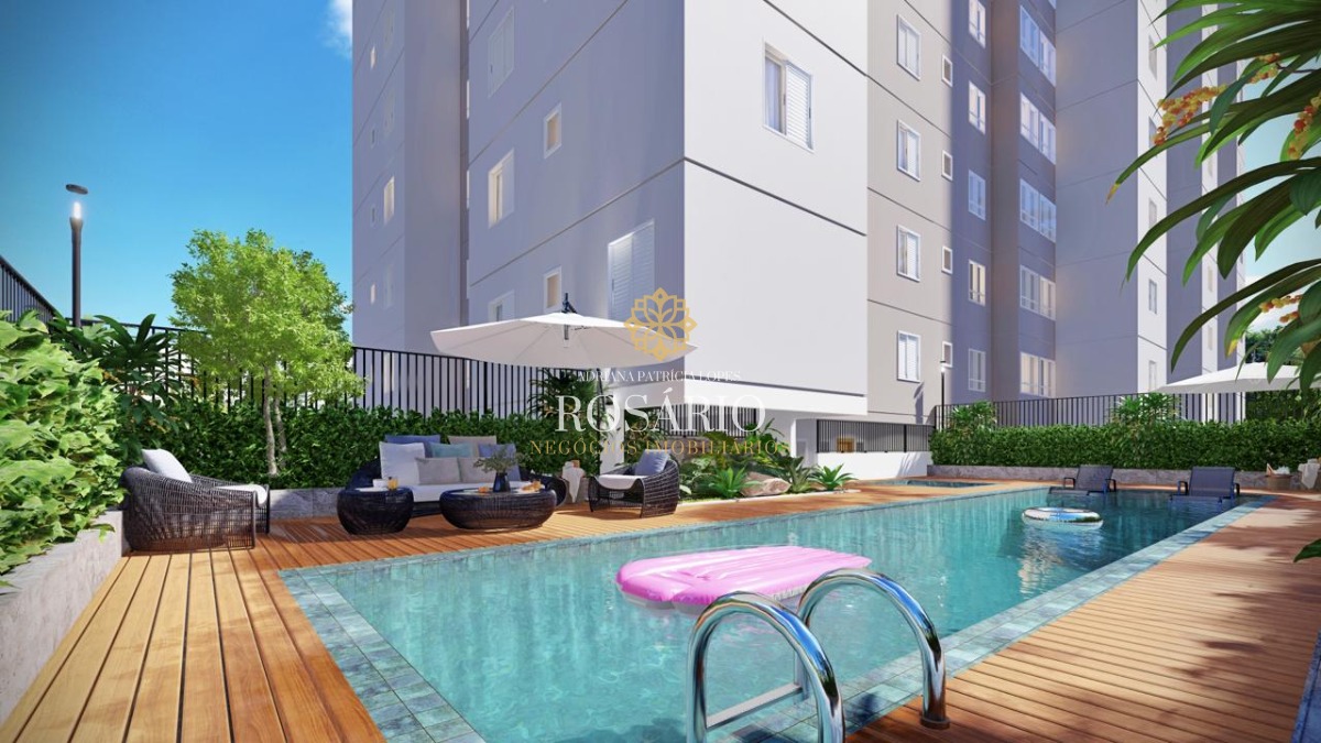 Apartamentos na praia pelo minha casa minha vida - foto 1